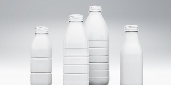 UV and light barriers