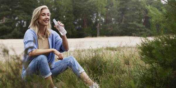 Enjoy drink in recyled PET.jpg